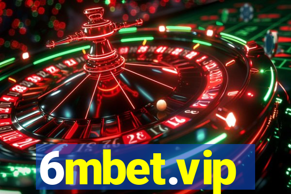 6mbet.vip