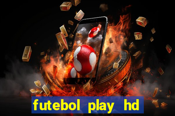 futebol play hd athletico pr