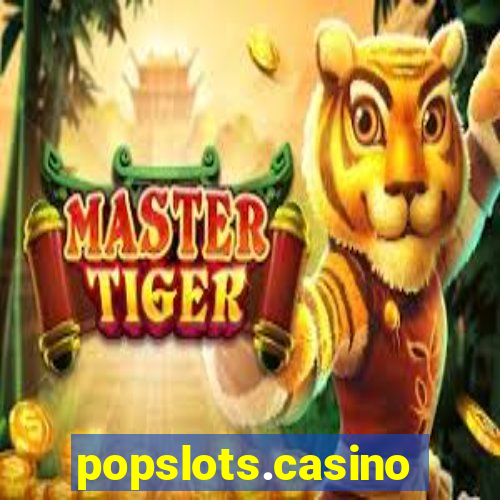 popslots.casino