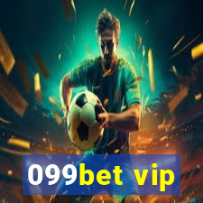 099bet vip