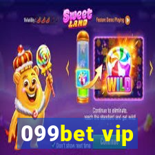 099bet vip