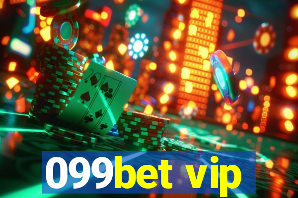 099bet vip