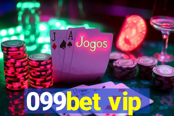 099bet vip