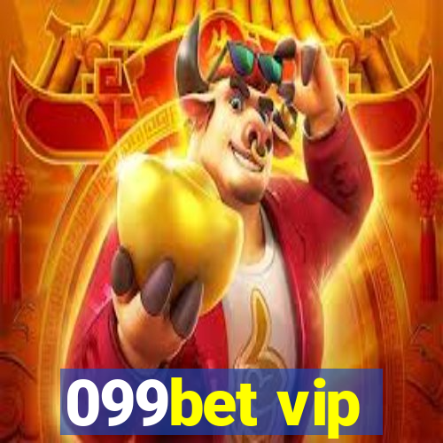 099bet vip