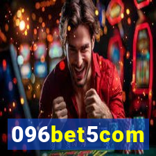 096bet5com