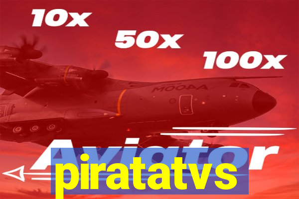 piratatvs