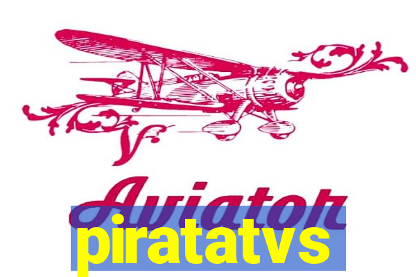 piratatvs