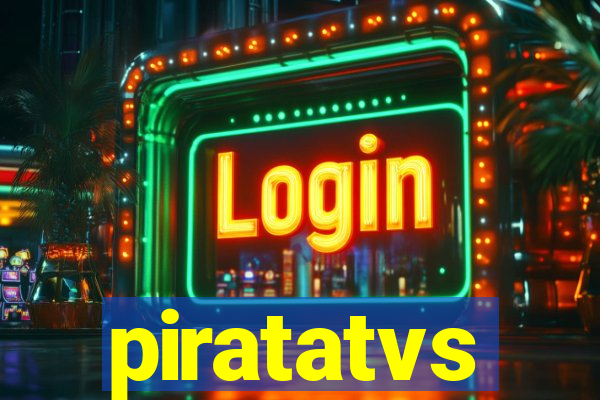 piratatvs