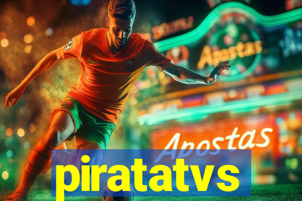 piratatvs