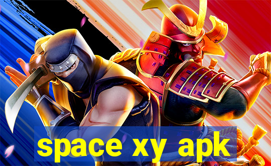 space xy apk