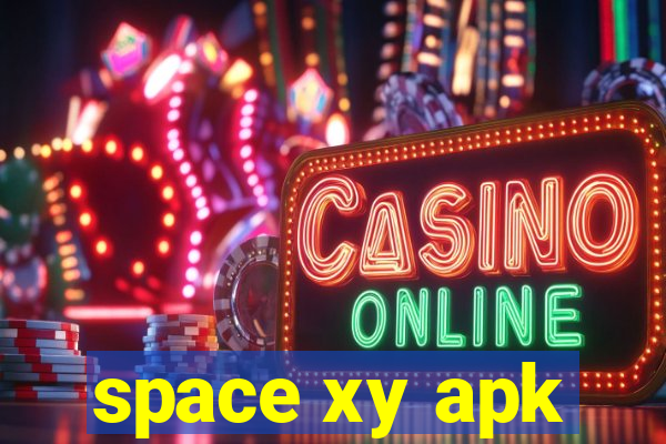 space xy apk