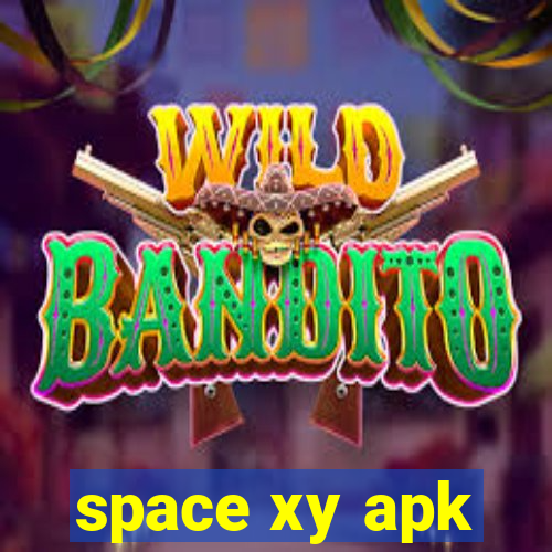 space xy apk