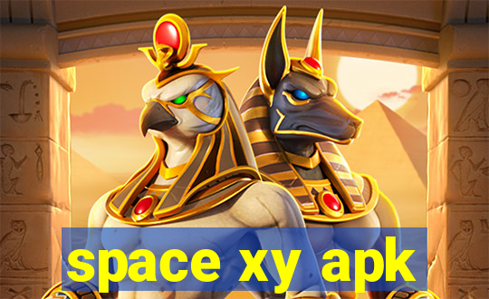 space xy apk