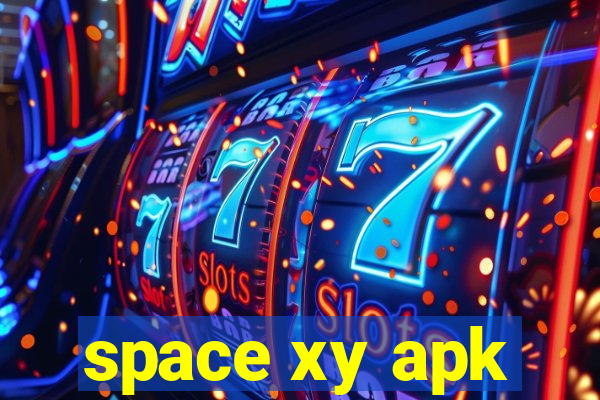 space xy apk