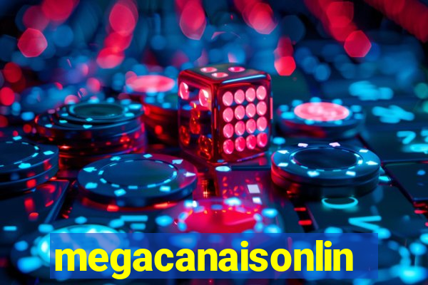 megacanaisonline