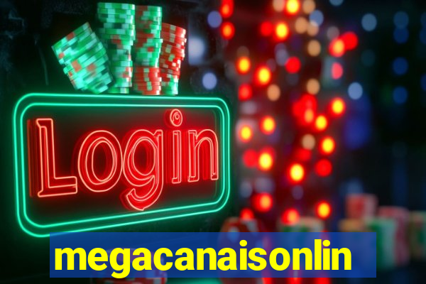 megacanaisonline