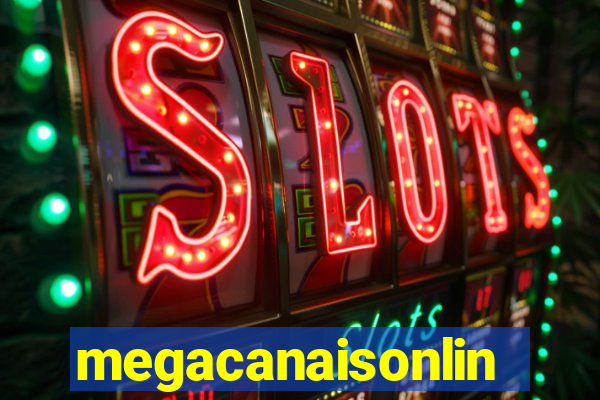 megacanaisonline