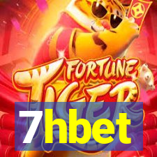 7hbet