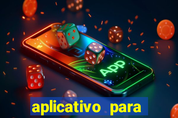 aplicativo para jogar bingo