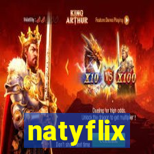 natyflix