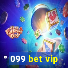 099 bet vip