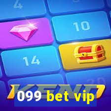 099 bet vip