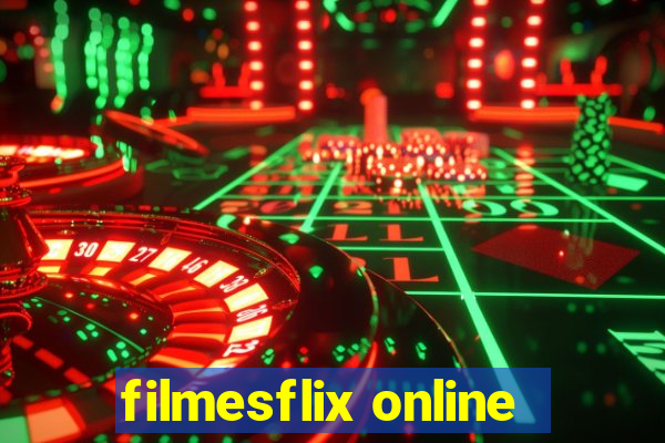 filmesflix online