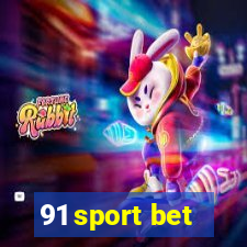 91 sport bet