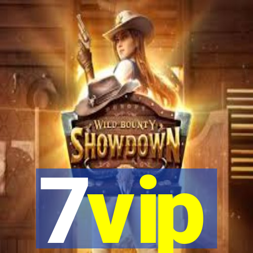 7vip