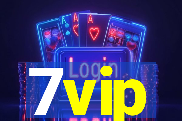 7vip