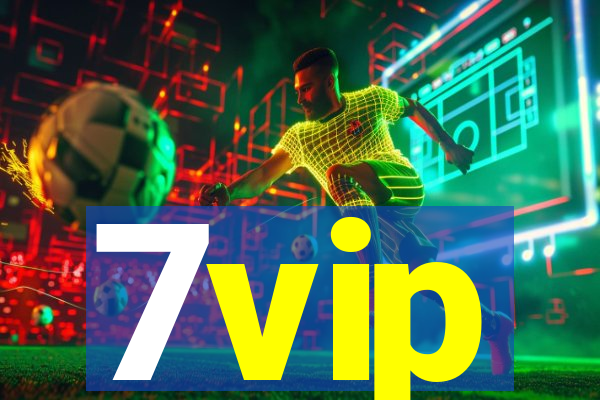 7vip