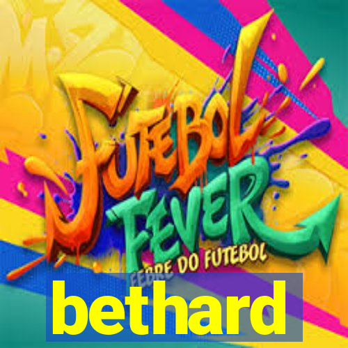 bethard