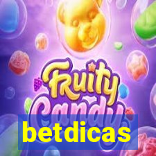 betdicas