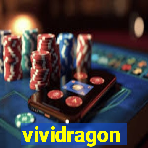 vividragon