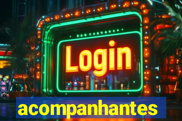 acompanhantes gordinhas porto alegre