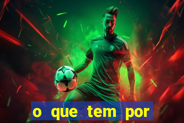 o que tem por traz do jogo do tigre