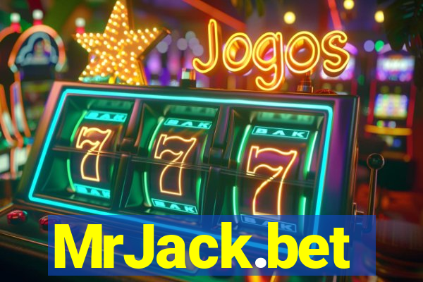 MrJack.bet