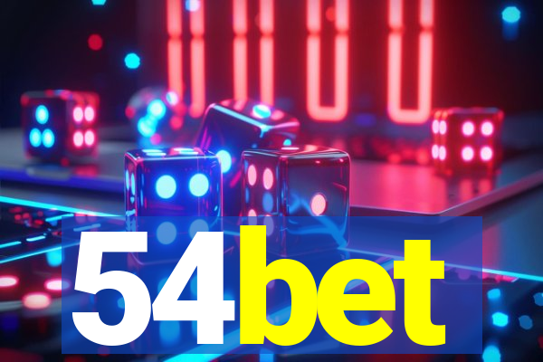 54bet