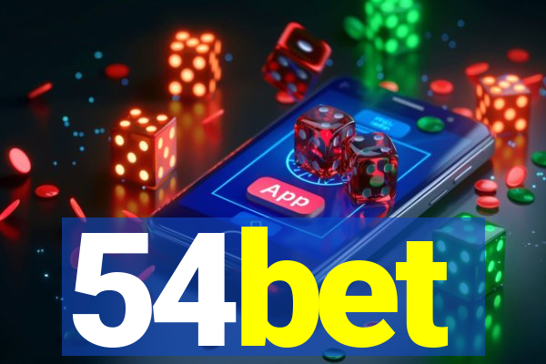 54bet