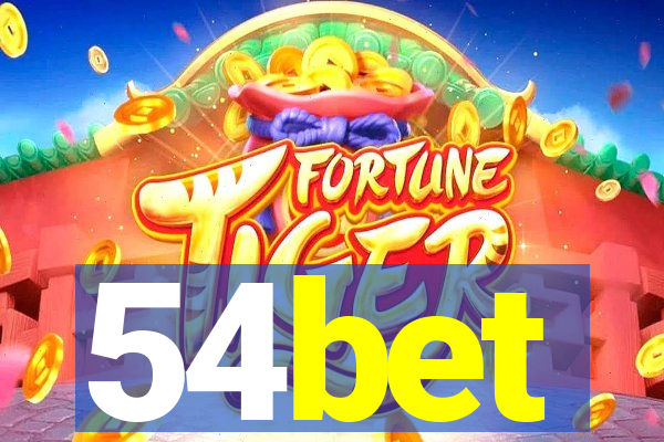 54bet