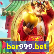 bar999.bet