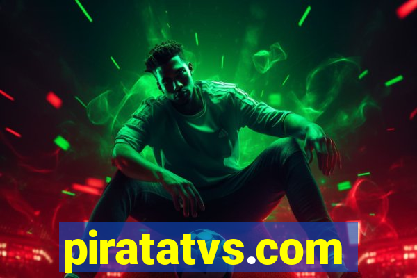 piratatvs.com