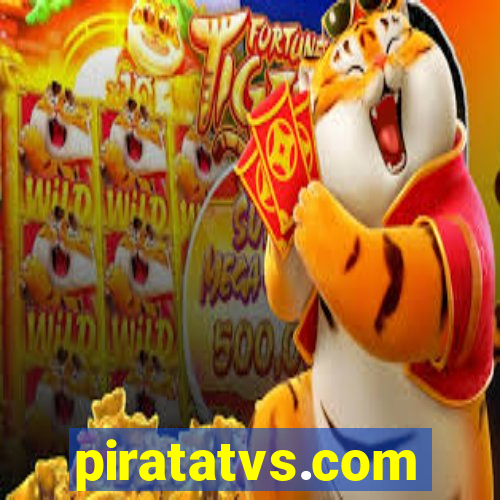 piratatvs.com