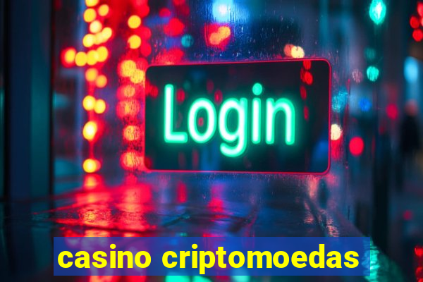 casino criptomoedas