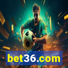 bet36.com