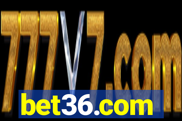 bet36.com