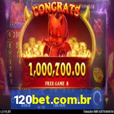 120bet.com.br