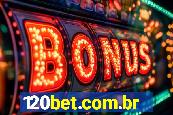 120bet.com.br