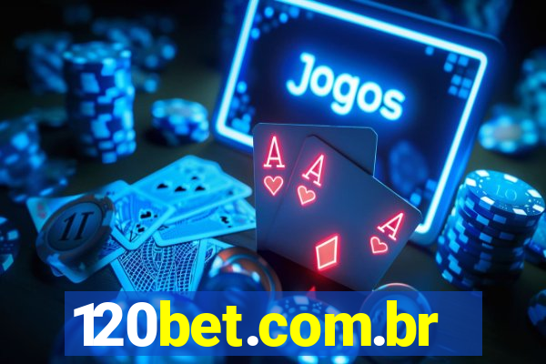 120bet.com.br