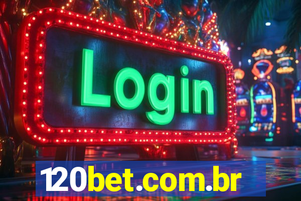 120bet.com.br